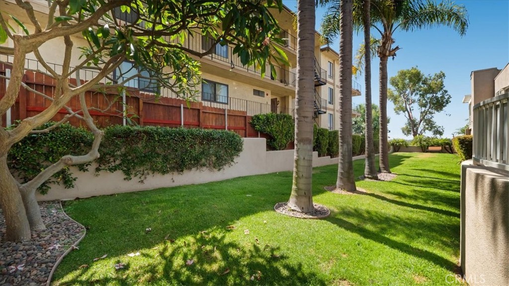 2600 E 20th Street 206A