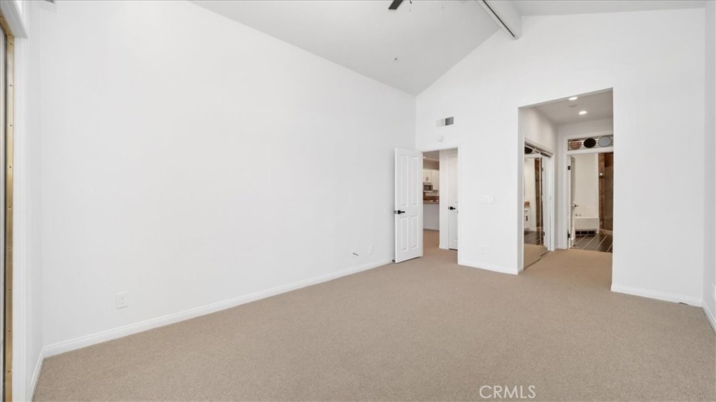 2600 E 20th Street 206A