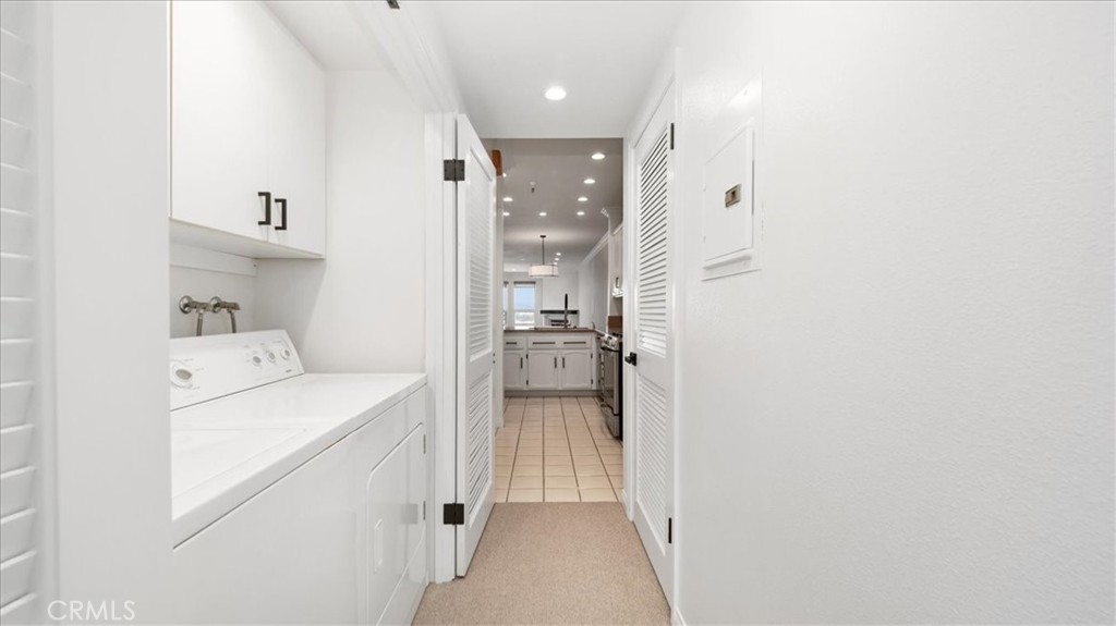 2600 E 20th Street 206A