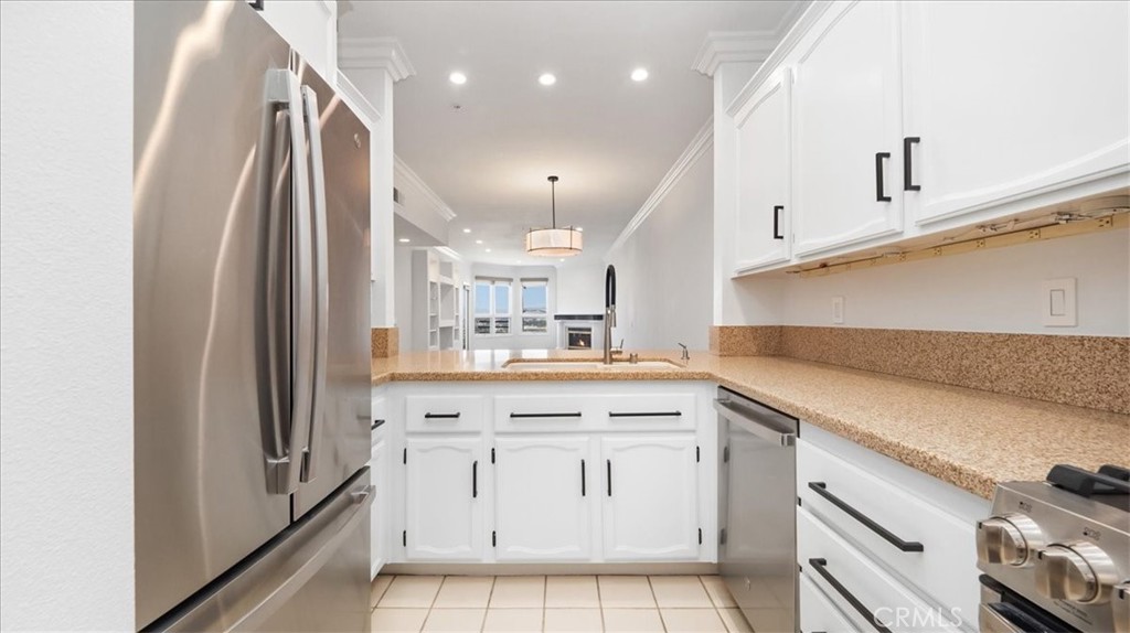 2600 E 20th Street 206A