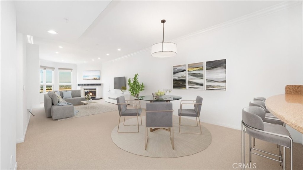 2600 E 20th Street 206A