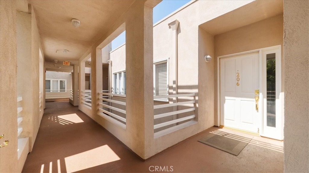 2600 E 20th Street 206A