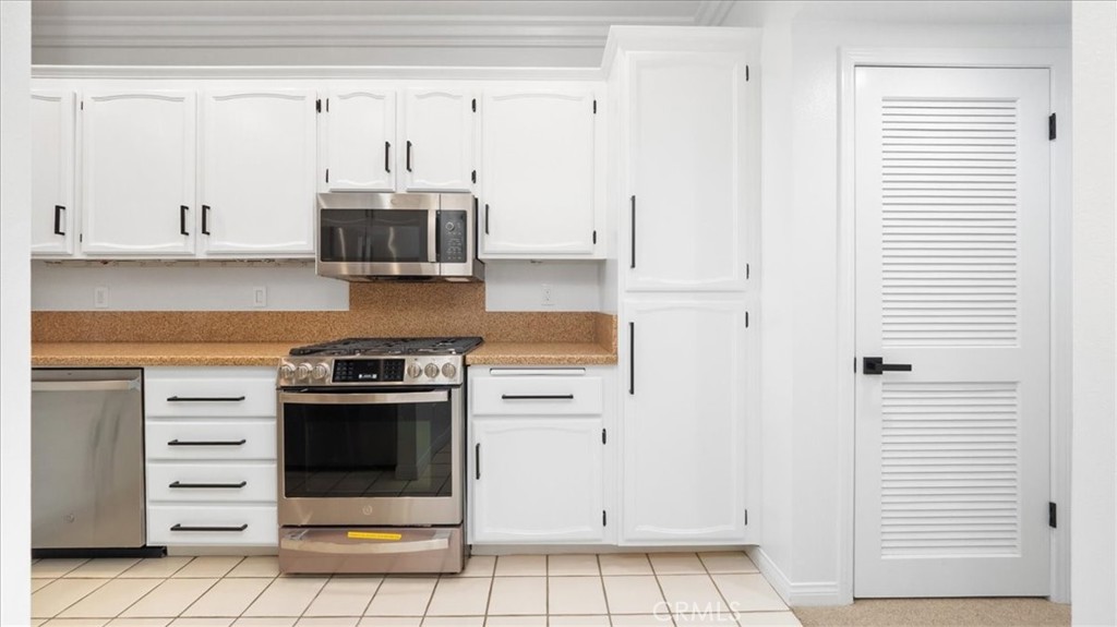 2600 E 20th Street 206A