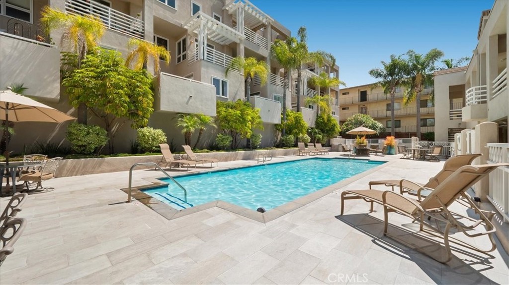 2600 E 20th Street 206A