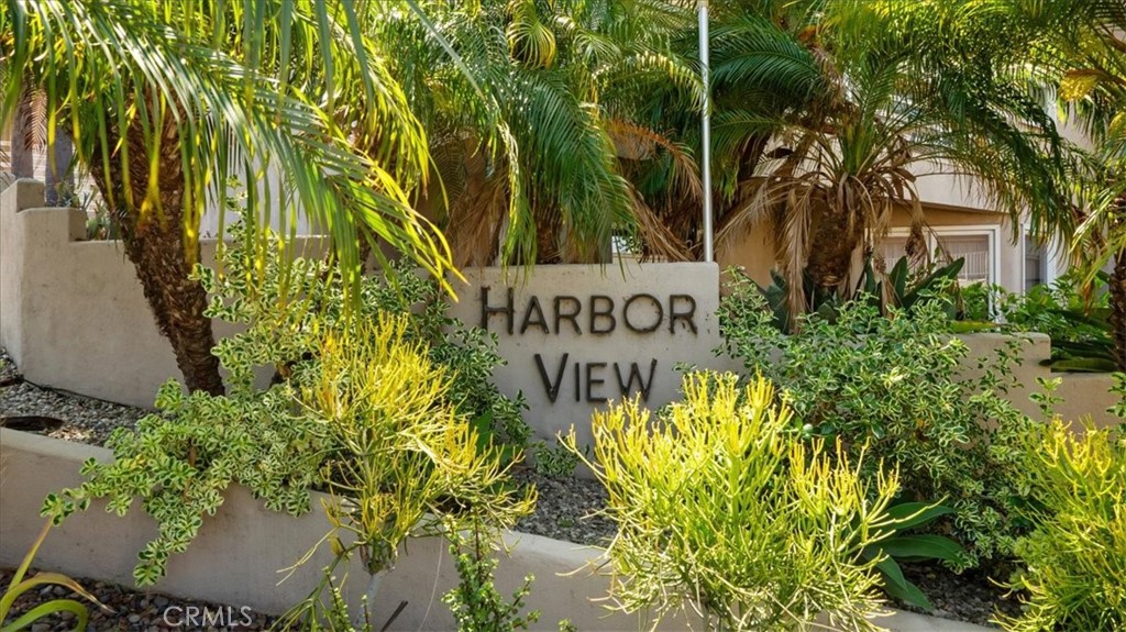 2600 E 20th Street 206A