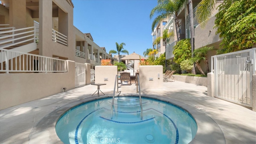 2600 E 20th Street 206A