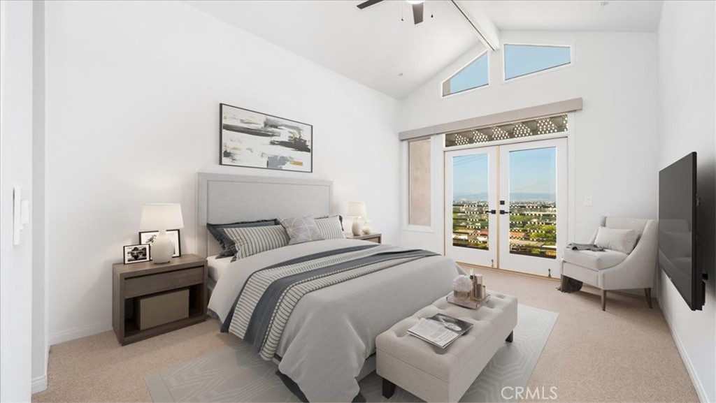 2600 E 20th Street 206A