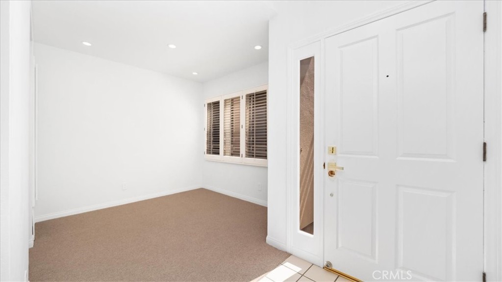 2600 E 20th Street 206A