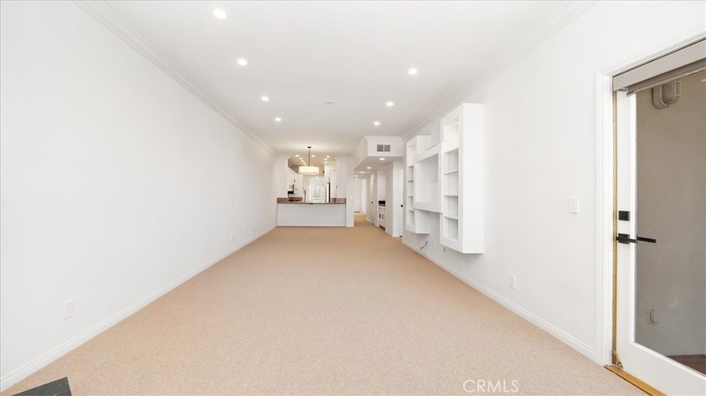 2600 E 20th Street 206A