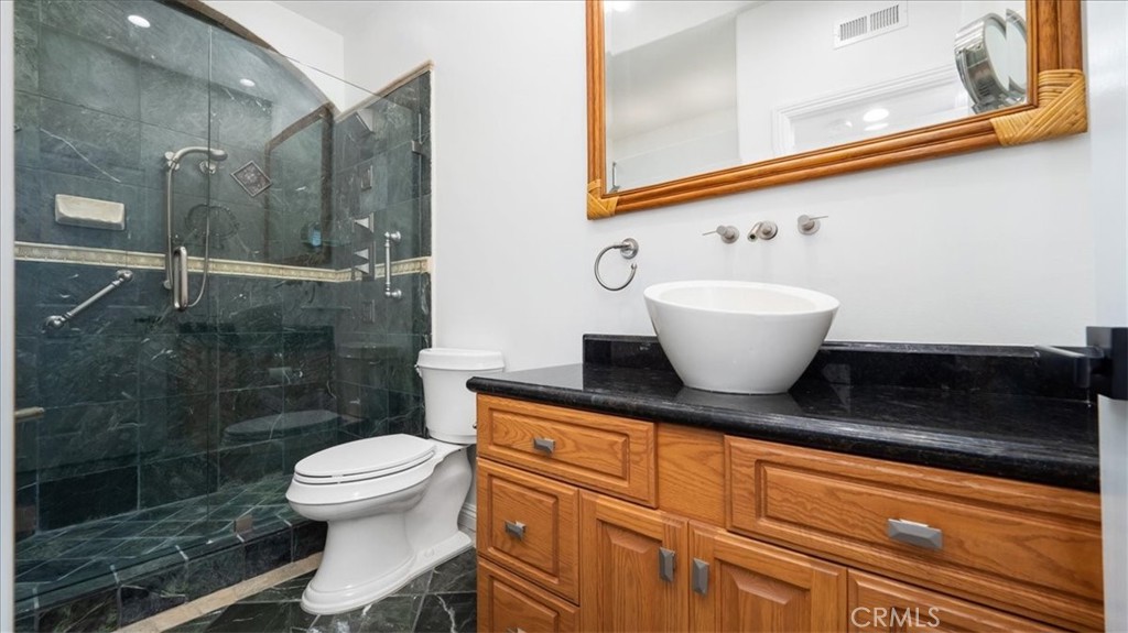 2600 E 20th Street 206A