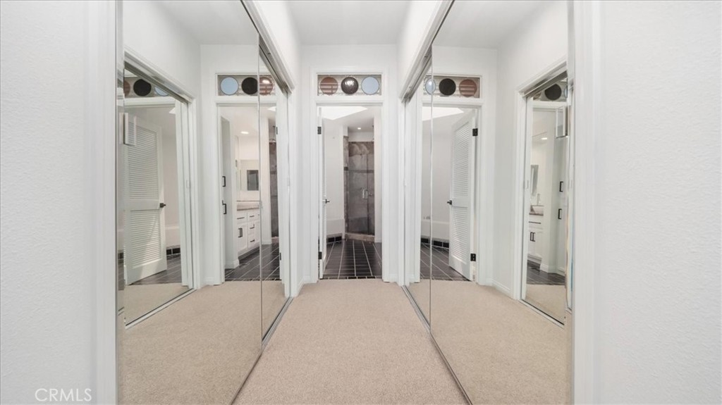 2600 E 20th Street 206A