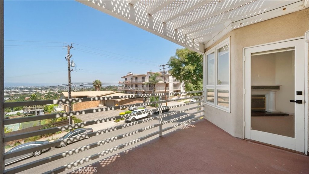 2600 E 20th Street 206A