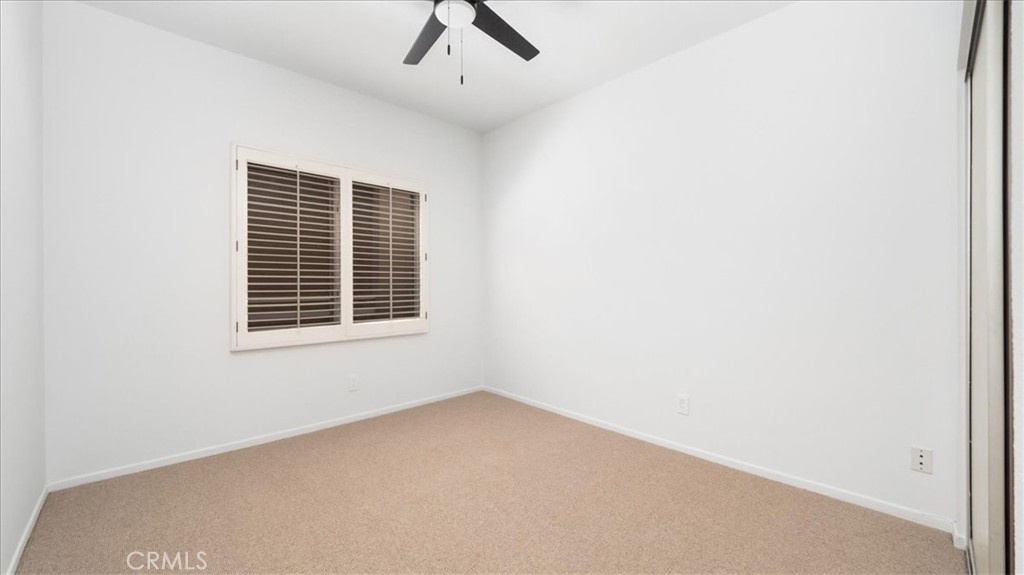 2600 E 20th Street 206A