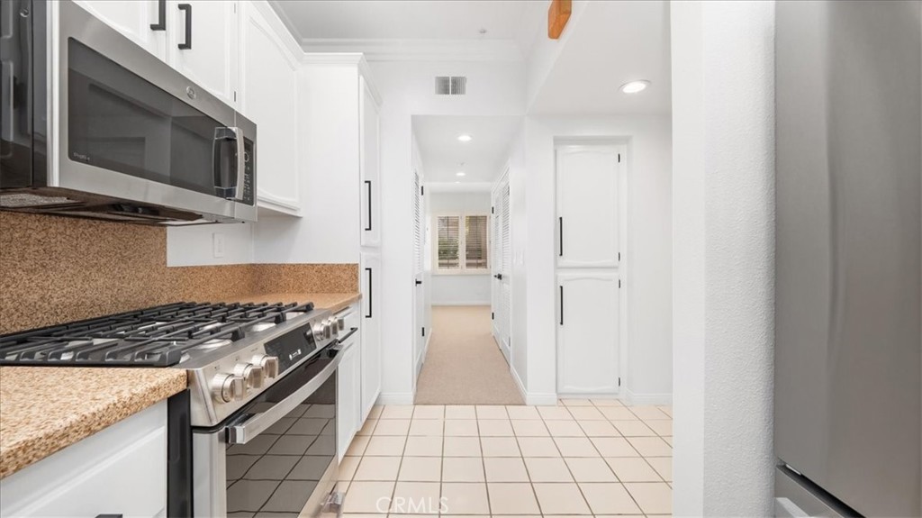 2600 E 20th Street 206A