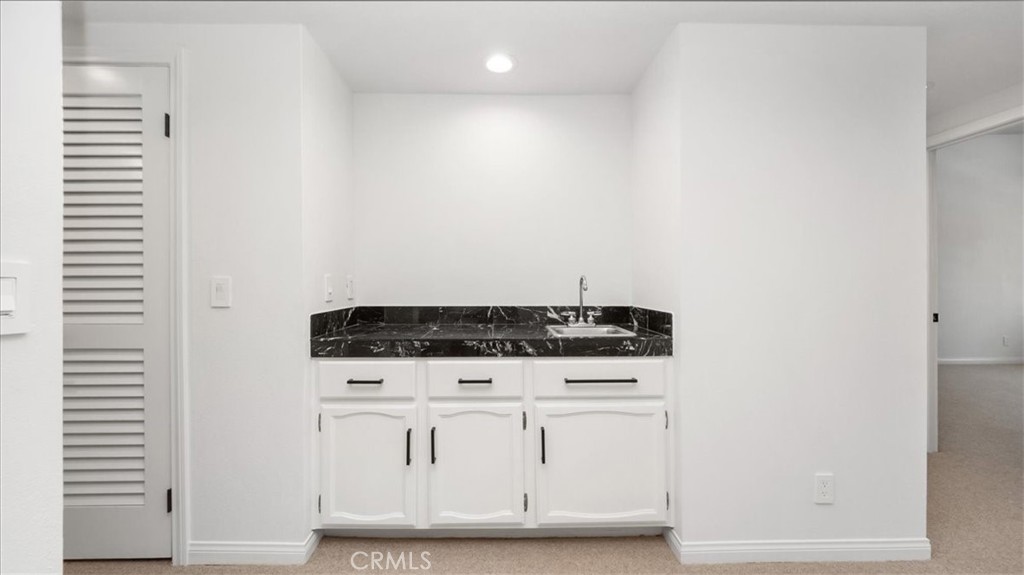 2600 E 20th Street 206A