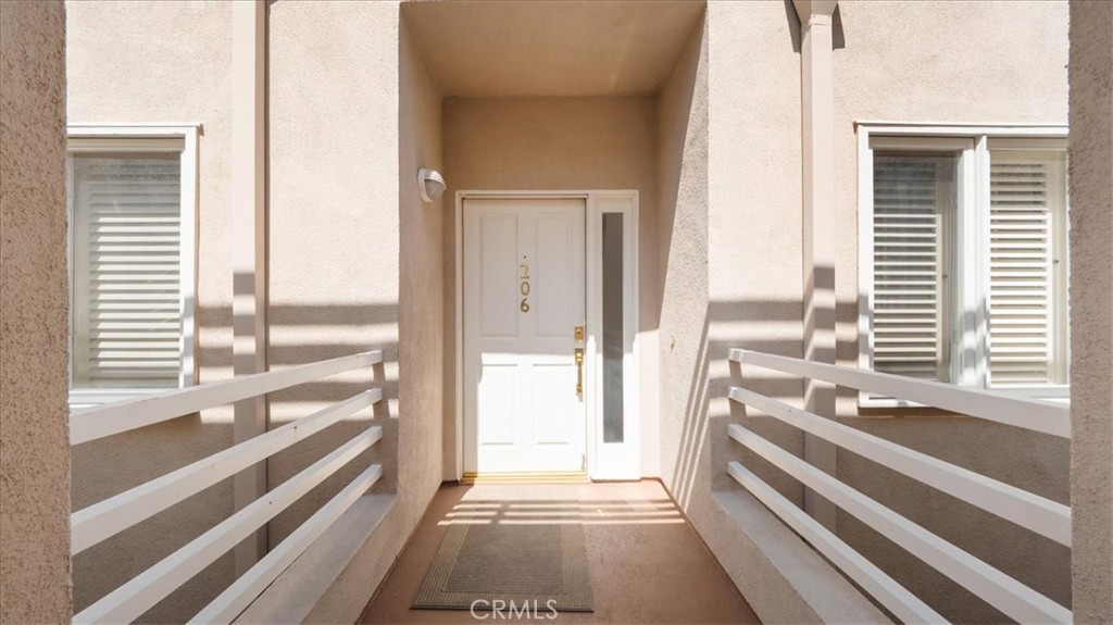 2600 E 20th Street 206A