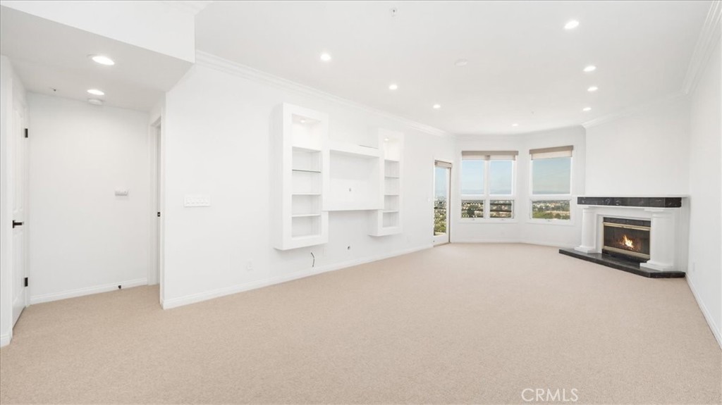 2600 E 20th Street 206A