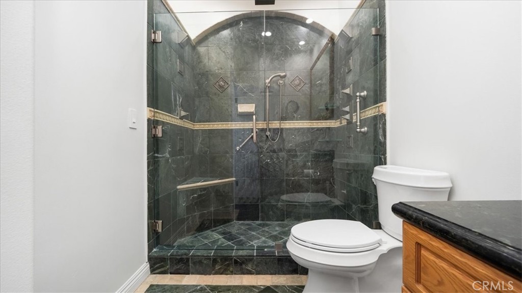 2600 E 20th Street 206A