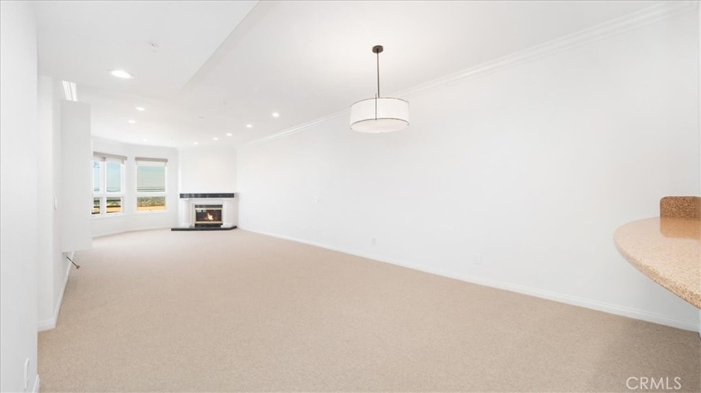 2600 E 20th Street 206A