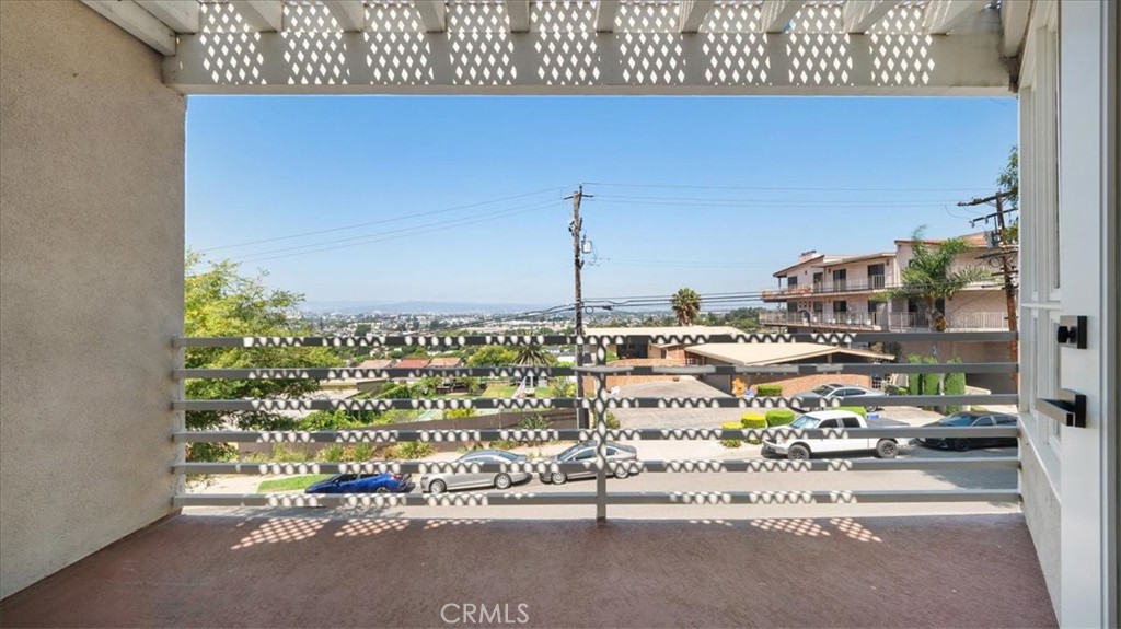 2600 E 20th Street 206A