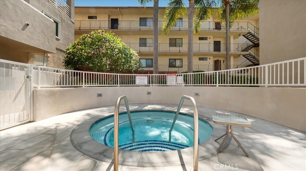 2600 E 20th Street 206A