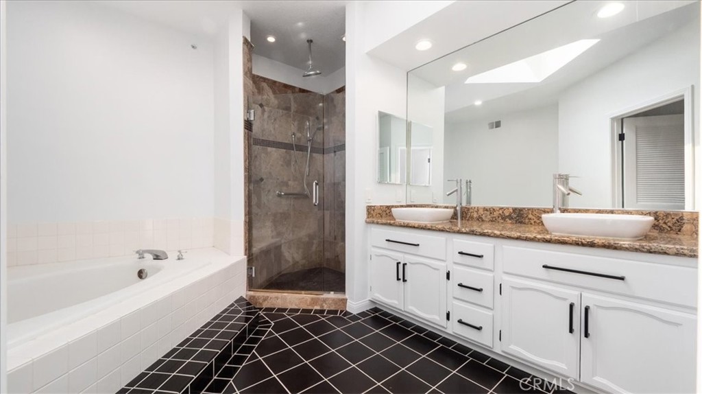 2600 E 20th Street 206A