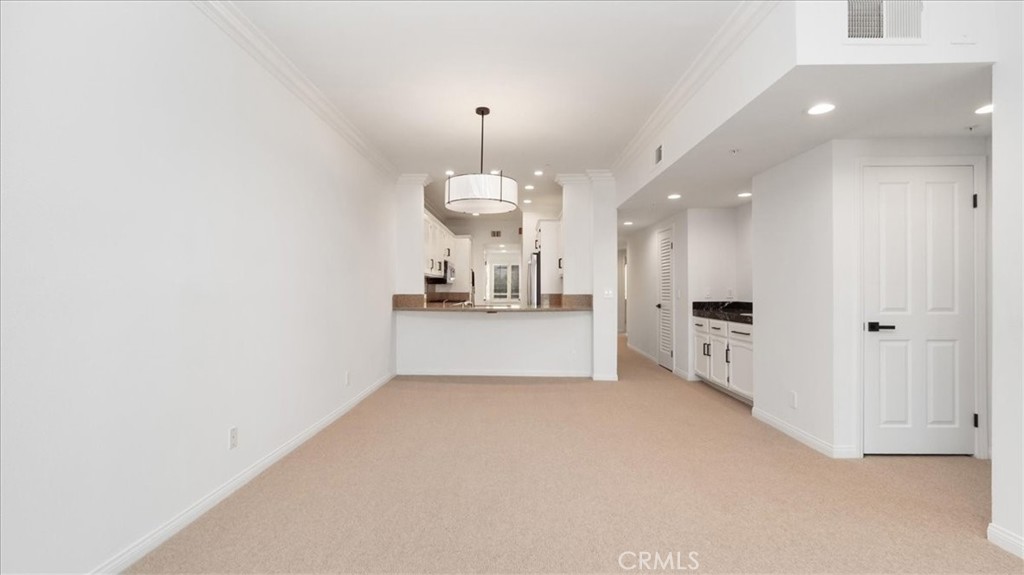 2600 E 20th Street 206A