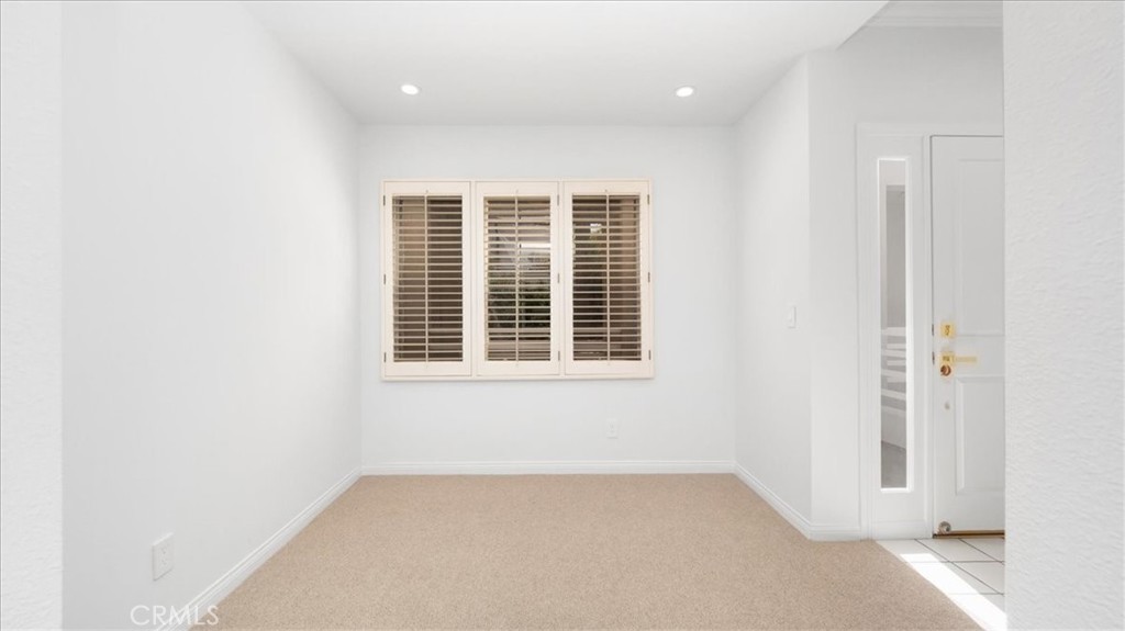 2600 E 20th Street 206A