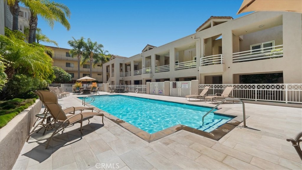 2600 E 20th Street 206A