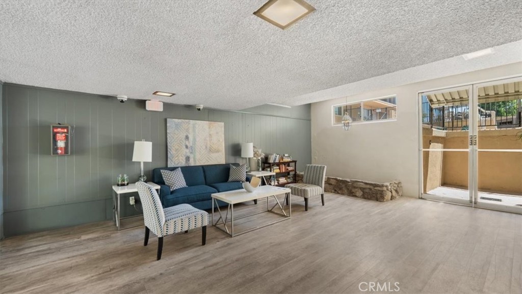 1115 Cordova Street 207