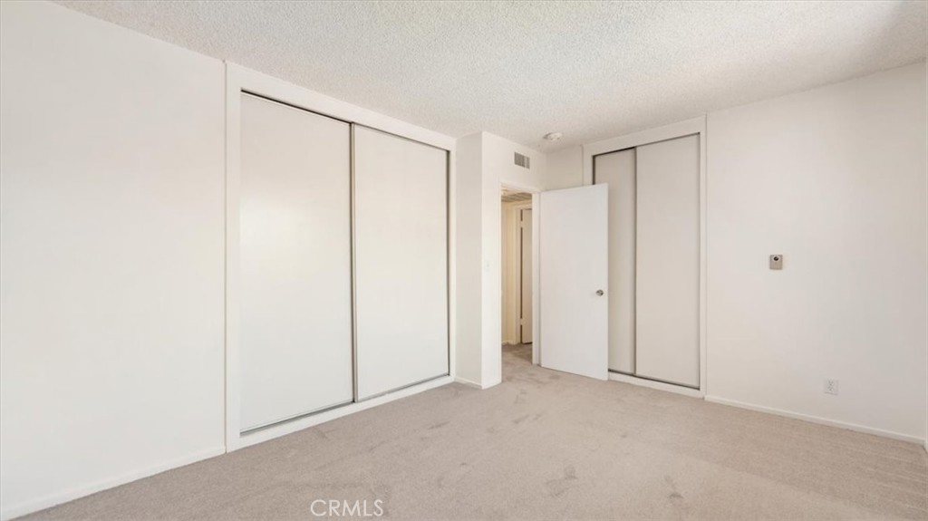 1115 Cordova Street 207