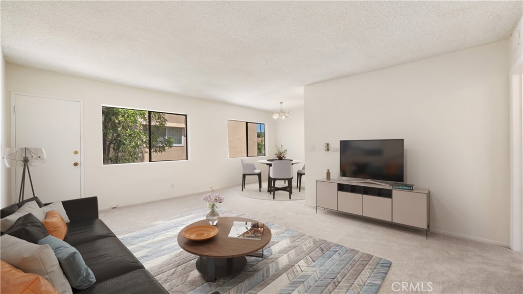 1115 Cordova Street 207