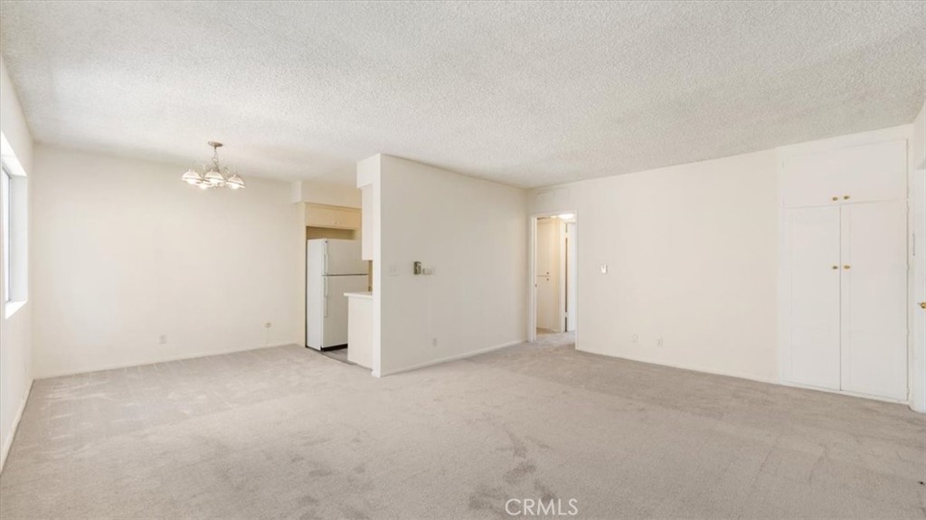 1115 Cordova Street 207