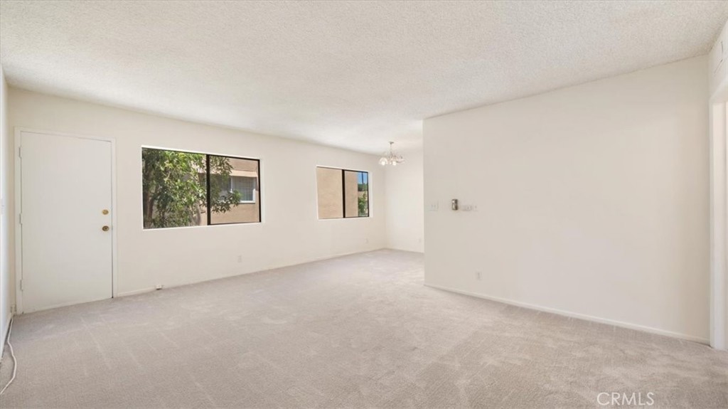 1115 Cordova Street 207