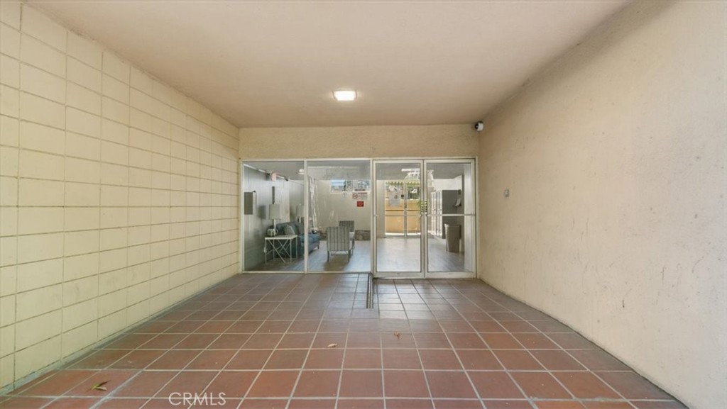 1115 Cordova Street 207