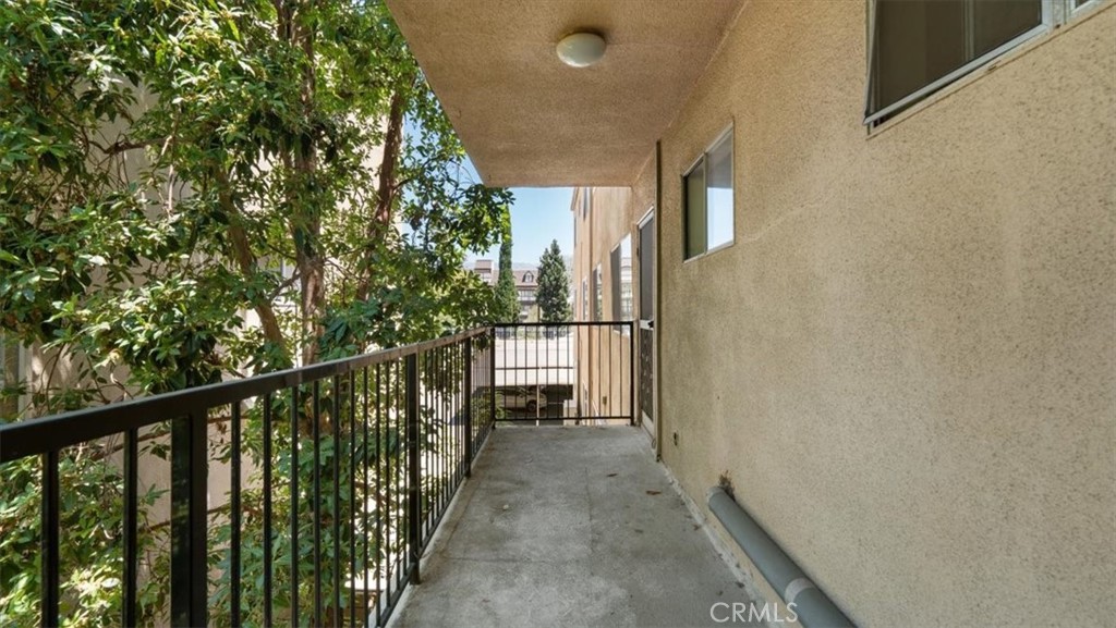 1115 Cordova Street 207