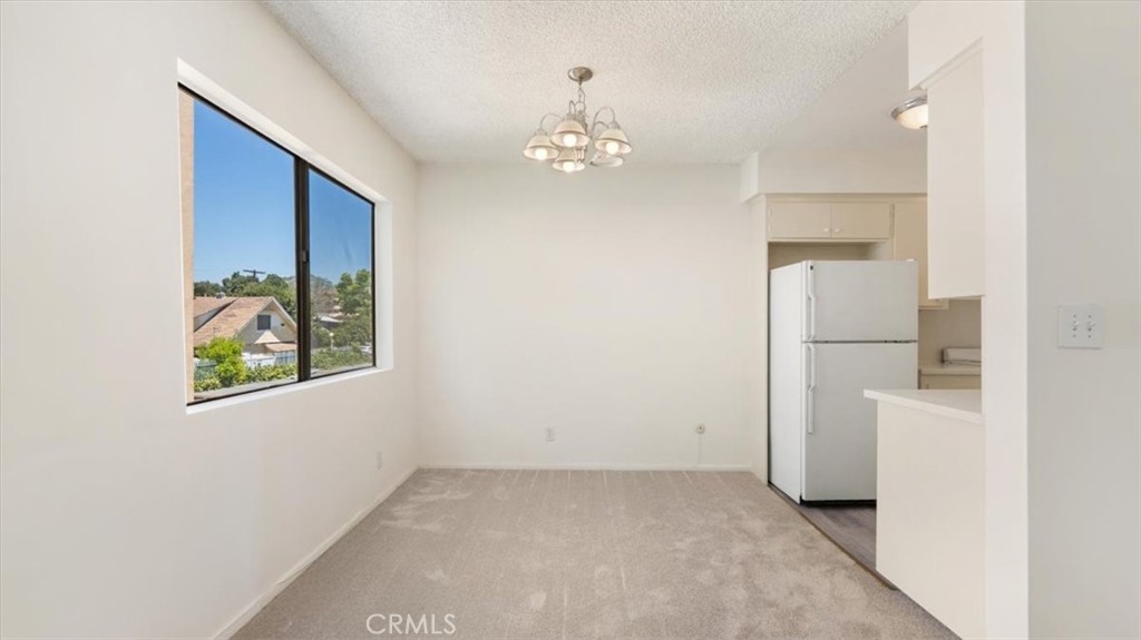 1115 Cordova Street 207