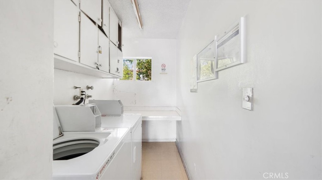 1115 Cordova Street 207