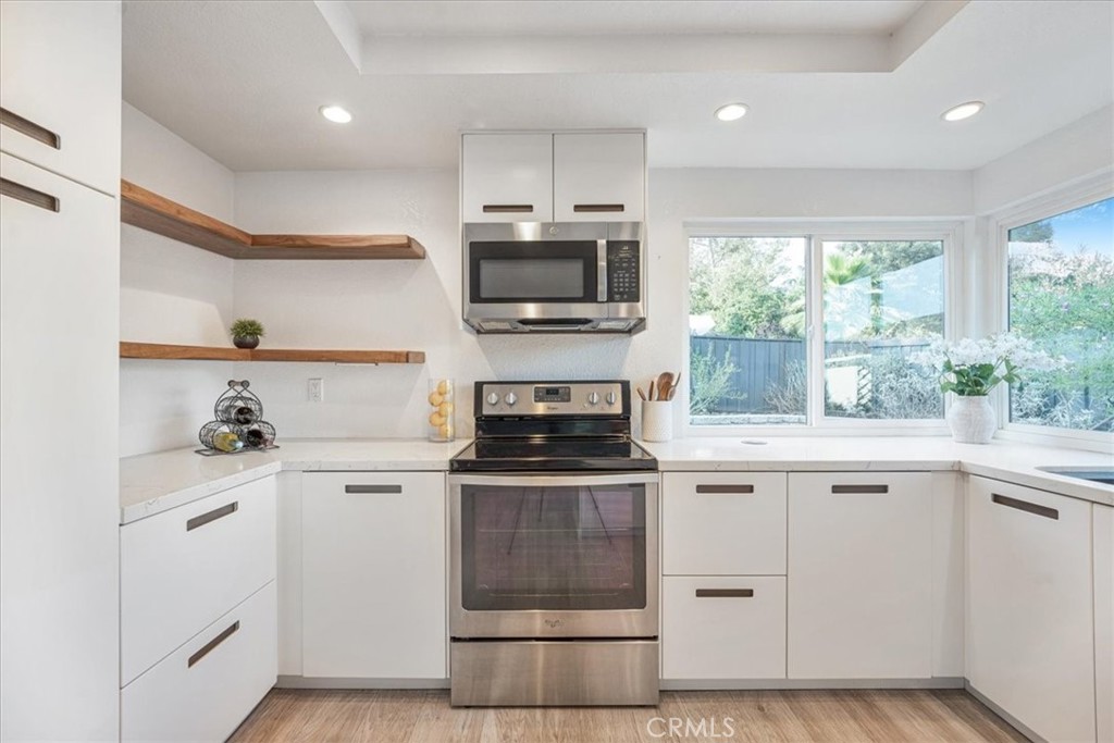 729 Windham Drive