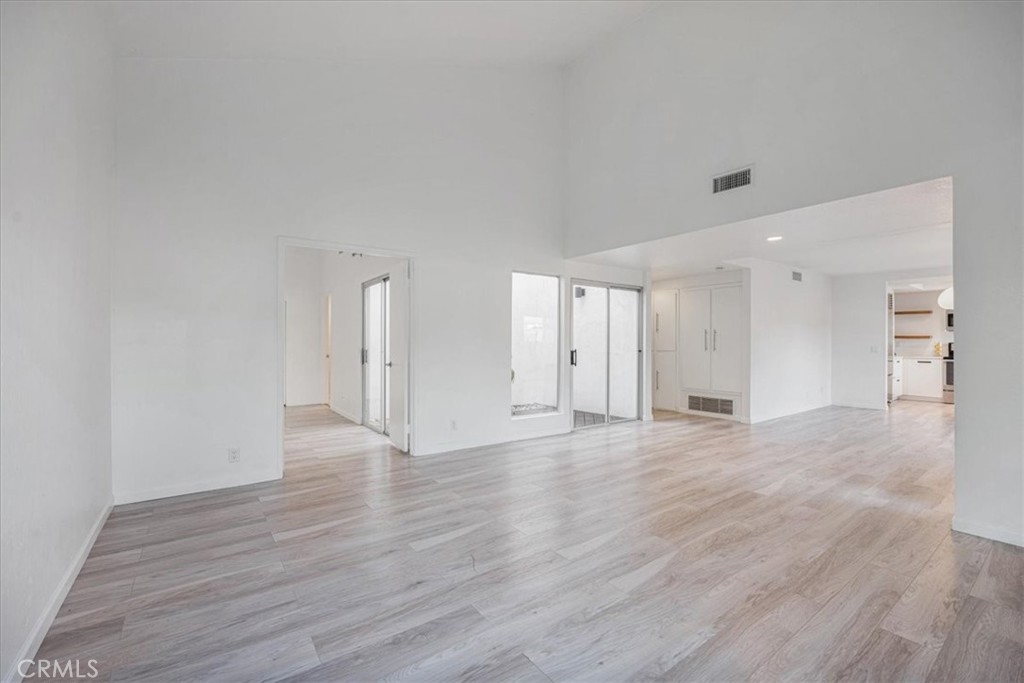 729 Windham Drive