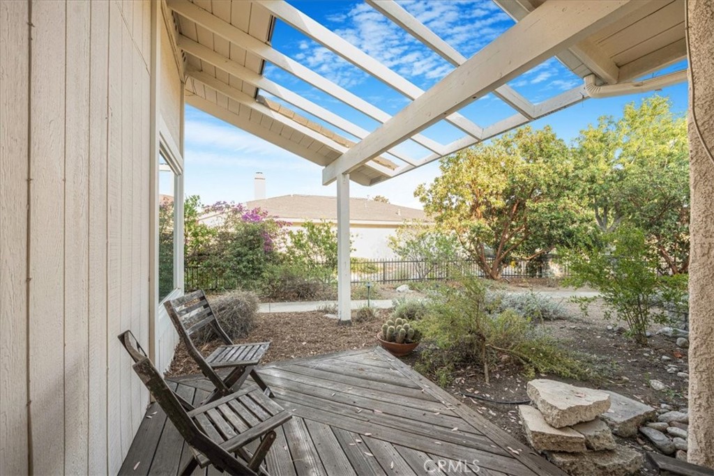 729 Windham Drive