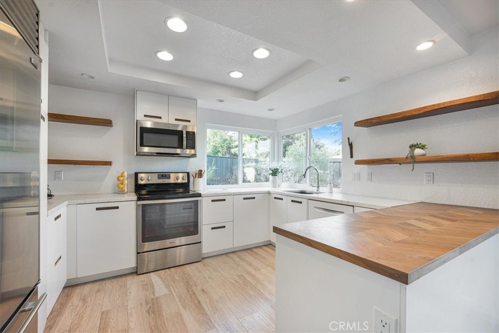 729 Windham Drive