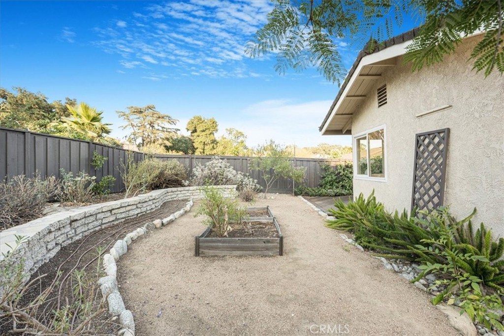 729 Windham Drive