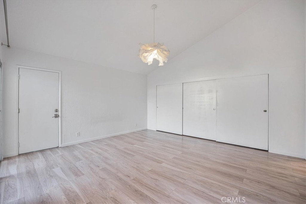 729 Windham Drive