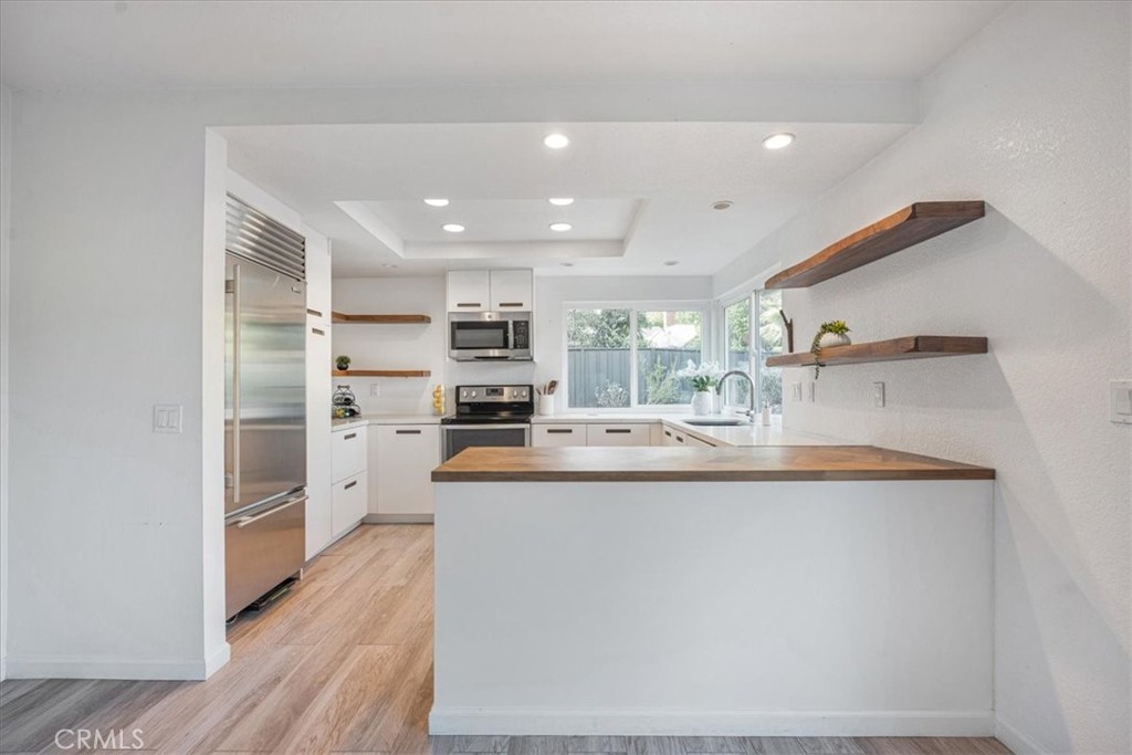 729 Windham Drive