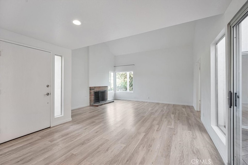 729 Windham Drive