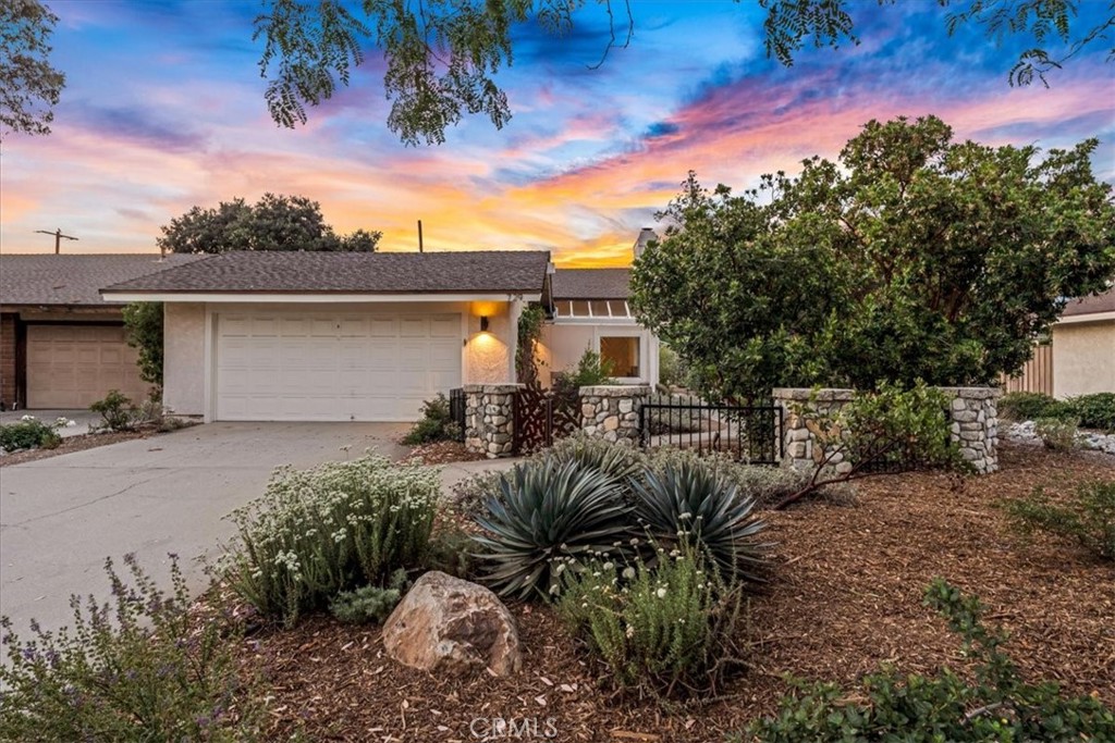 729 Windham Drive