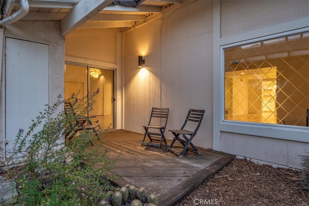729 Windham Drive