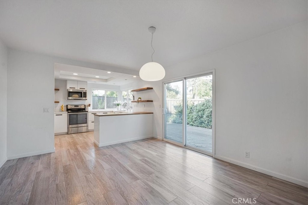 729 Windham Drive