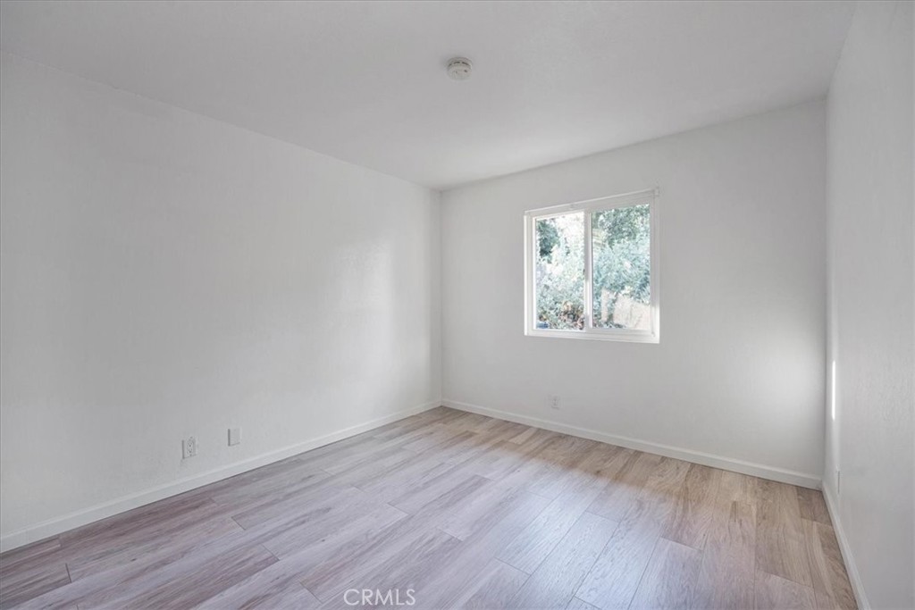 729 Windham Drive